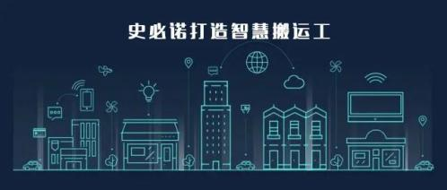 1776849684469 图片10