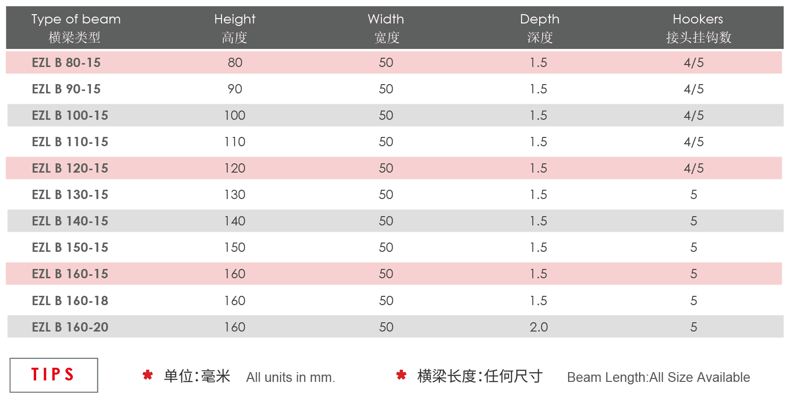 图片10