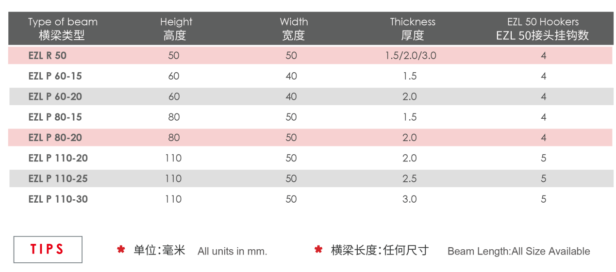 图片12