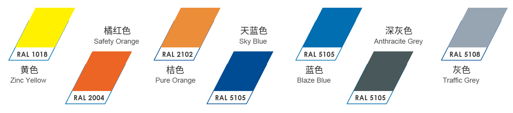 图片13