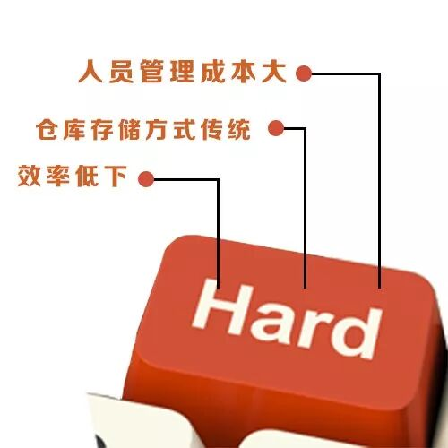 1777280013129 图片2