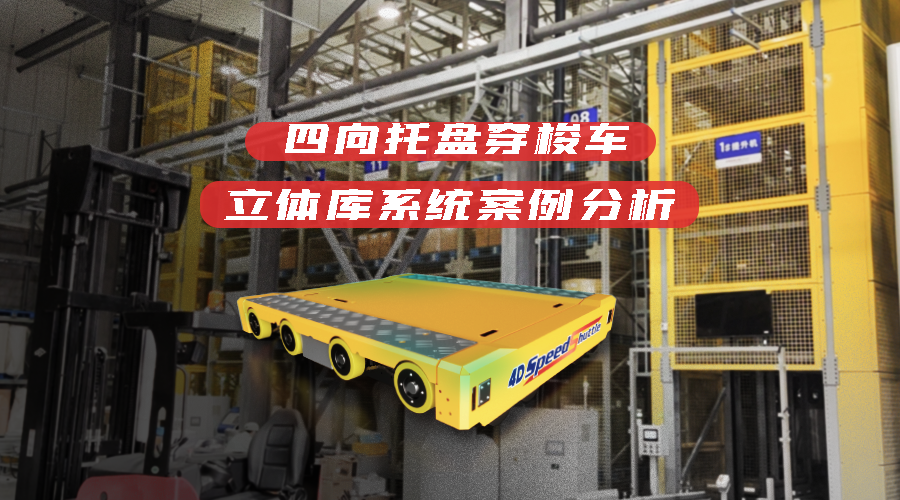 1777281275008 图片1