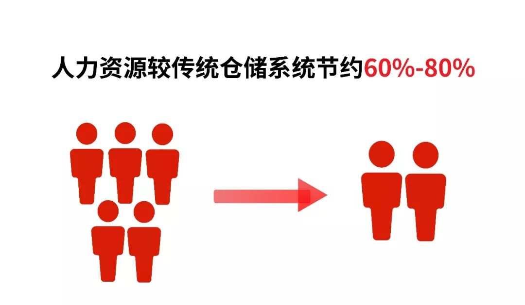1777282386949 图片11