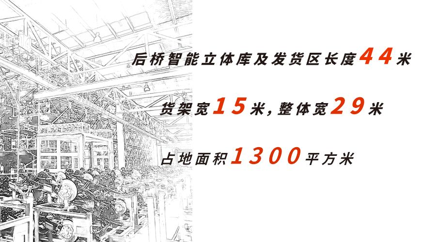 1777282763597 图片5
