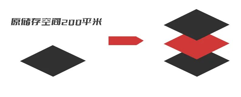 1777283802571 图片7