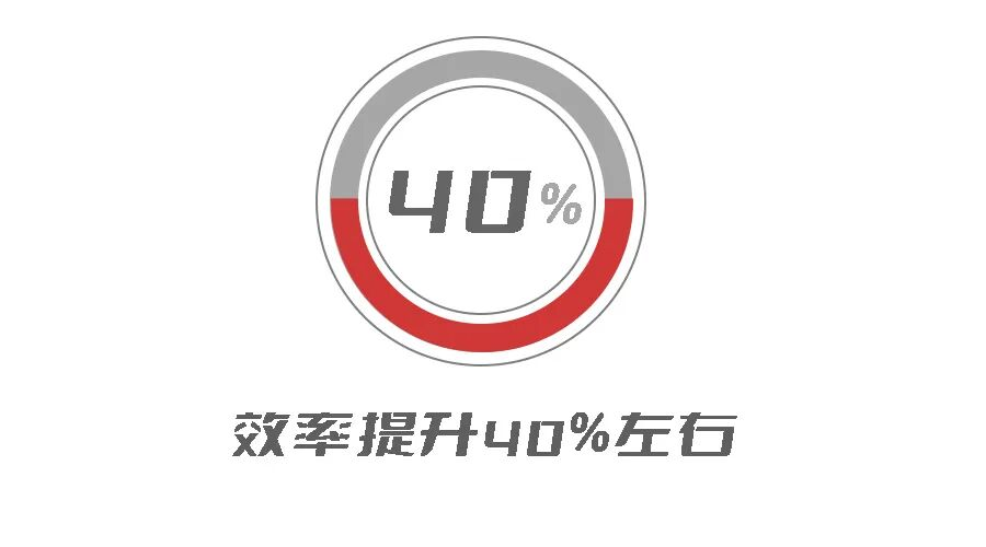 1777283815864 图片8