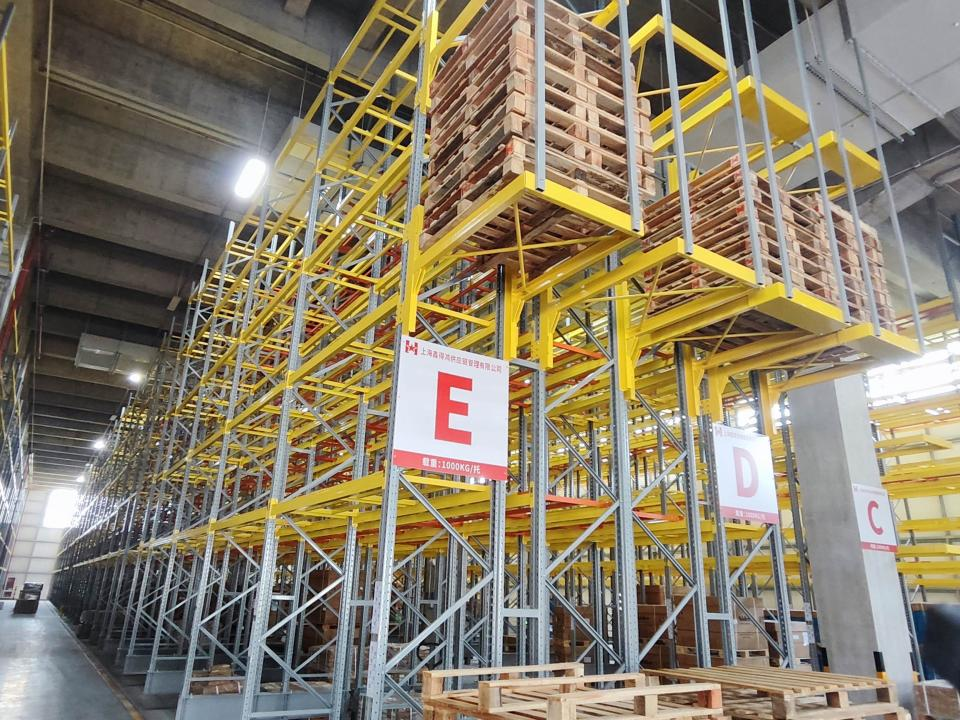 图片6