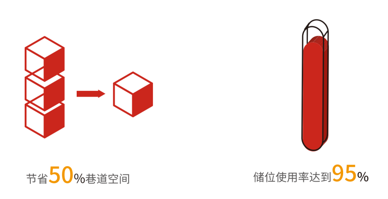 图片9