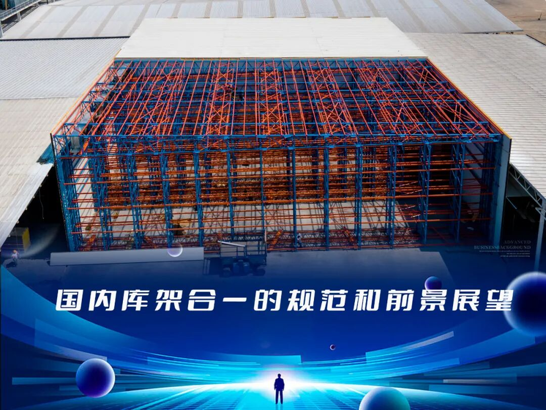 图片9