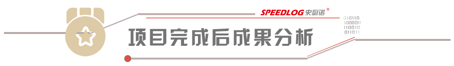 牛气！史必诺再现经典服装电商案例，助力百秋提升物流效率