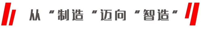 金秋开学季！史必诺的守望，为孩子们的青春绽放光彩
