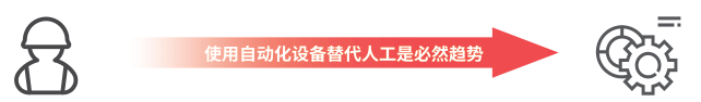金秋开学季！史必诺的守望，为孩子们的青春绽放光彩