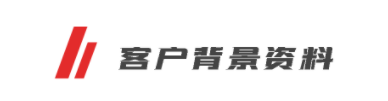 再度联手,突破成长,推动仓配行业升级!史必诺×飞力达 再度联手,突破成长,推动仓配行业升级!史必诺×飞力达