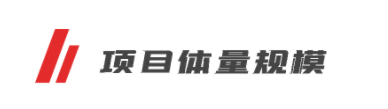 再度联手,突破成长,推动仓配行业升级!史必诺×飞力达 再度联手,突破成长,推动仓配行业升级!史必诺×飞力达