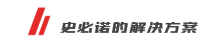 再度联手,突破成长,推动仓配行业升级!史必诺×飞力达 再度联手,突破成长,推动仓配行业升级!史必诺×飞力达
