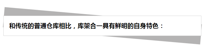 深度解析危地马拉库架合一海外项目 深度解析危地马拉库架合一海外项目