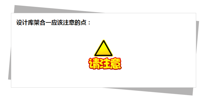 深度解析危地马拉库架合一海外项目 深度解析危地马拉库架合一海外项目