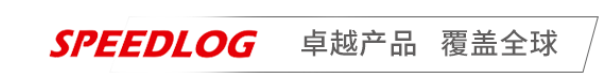 探索无限商机,共赴泰国盛宴——史必诺参加2024第17届泰国国际物流展 探索无限商机,共赴泰国盛宴——史必诺参加2024第17届泰国国际物流展