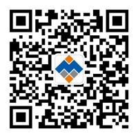 微信二维码