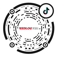 抖音二维码