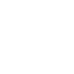 荣获多项实用新型专利证书及物流领域创新产品荣誉。