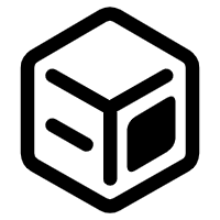 一站式物流解决方案