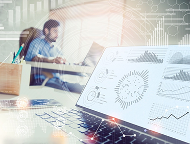 WCS仓储控制系统