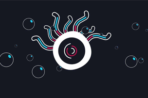 “抖”志昂扬|史必诺SPEEDLOG官方抖音号开启啦~