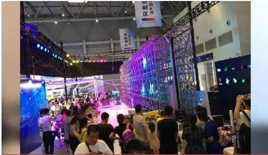 史必诺 史必诺